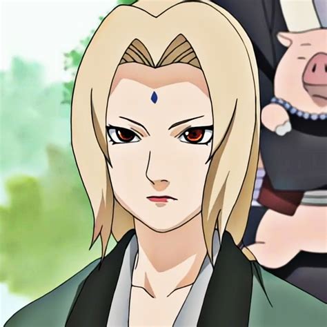 tsunade hentai pics|Tsunade.